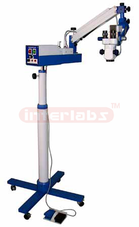 Operating Microscope